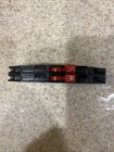 20 Amp GTE Sylvania Dual 2 Pole Twin R38-type Breaker — photo 3