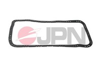 JPN Dichtung ÖLwanne 80U4007-JPN FüR Honda CR 5 1 RD CRX 3 EH EG Civic 6 EJ EK
