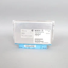 2001-2003 BMW 530i E39 TCM TCU Transmission Module 24607523506 OEM Used