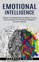 Emotional Intelligence | Barbara Smith | Taschenbuch | Kartoniert / Broschiert