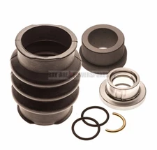 Sea Doo Carbon Seal Drive Line Rebuild Kit & Boot All 787 800 SPX XP GTX GSX