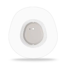 G7 Adhesive Patches,40Pack Waterproof & Breathable Overpatches for 40 Count 