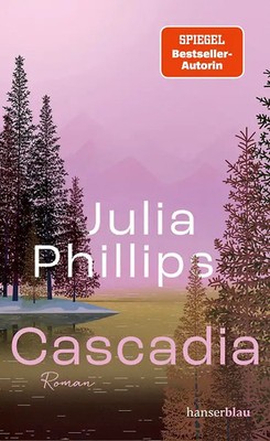 Cascadia
