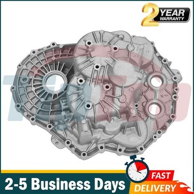 Fits 2012-2018 Ford Focus DPS6 1PK Auto Transmission Case Housing BV6Z7005A