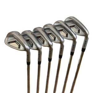 Ping I25 Iron Set | eBay