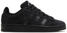 adidas Campus 00s J Black JI4395 Youth Size