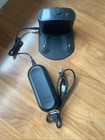 iRobot Roomba 595 Pet Series Robotic Vacuum Cleaner Automatic For Parts/Repair — photo 9