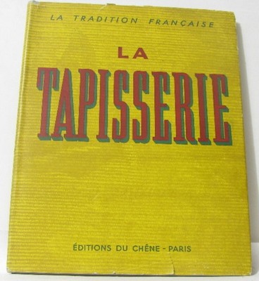 André Groult PAIRE DE BERGÈRES VERS (1925