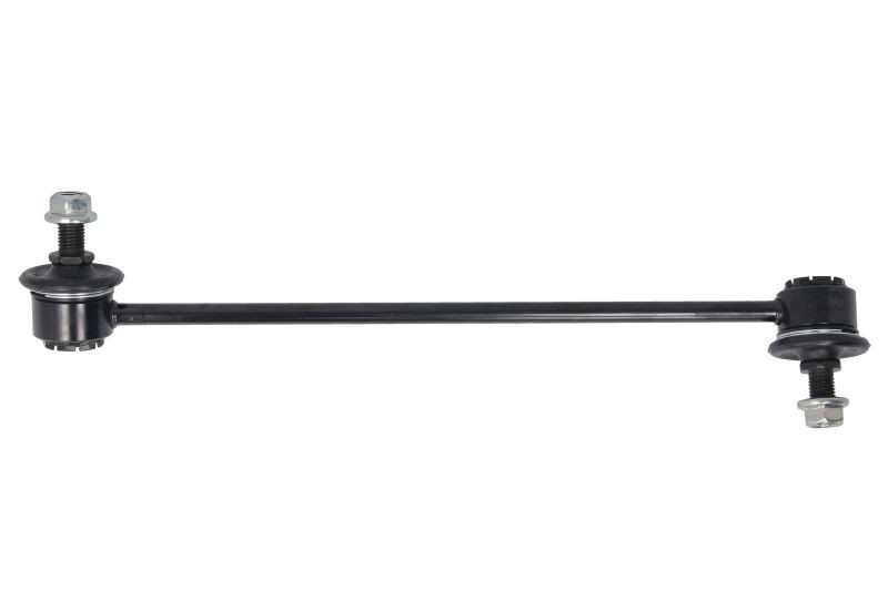 Ctr Stange/Strebe, Stabilisator Cl0332 - Bild 4