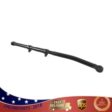 For Ford F250 F350 Super Duty 4X4 2005-2016 0-8" Lift Kits Adjustable Track Bar