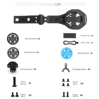 Cockpit integrato SYNCROS Creston iC TT per Plasma RC TT