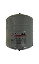 AMTROL 102-1 30 EX-30 30 Extrol Expansion Tank Alloy Steel 11 x 11 x 15 inches