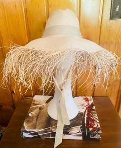 Sensi Studio Hat | eBay display picture 1
