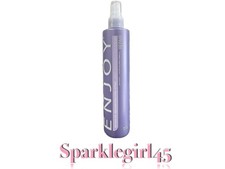 Enjoy Intensive Reconstructing Spray 10.1oz/300mL. NEW FRESH FREE SHIPPING
