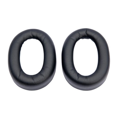 Jabra 14101-79 Evolve2 85 Ear Cushion. Black
