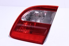 Heckleuchte Innen Rechts A2118201464 Mercedes E-klasse W211 Kombi Original 53832