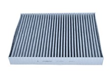 INNENRAUMFILTER POLLENFILTER FÜR FORD USA MUSTANG CONVERTIBLE - MAXGEAR 26-2601