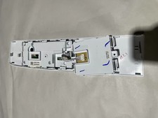 DC97-21464F Samsung Washer Control Panel Wf45r6100