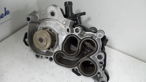 WASSERPUMPE Volkswagen Up! (121) 2017 04E121600BE / 04E121042L / 04E121004P