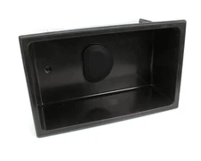 Vollrath Servewell Elev Well 120V/700W 3820110 - Free Shipping + Geniune OEM