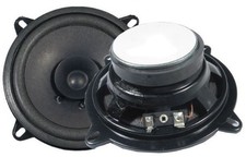 Set altoparlanti di ricambio per pianoforti digitali Yamaha DGX-530/620/630/640 (2 pz)