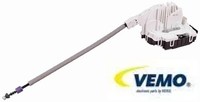 Vemo V30-85-0051 TüRschloss FüR Mercedes-Benz