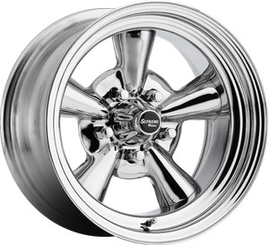 13x7 Supreme Wheels | eBay