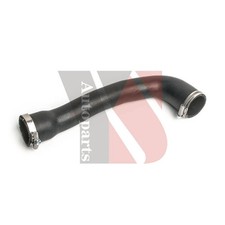 ORIGINAL® YSPARTS Ladeluftschlauch passend für Opel ZAFIRA / ZAFIRA FAMILY B