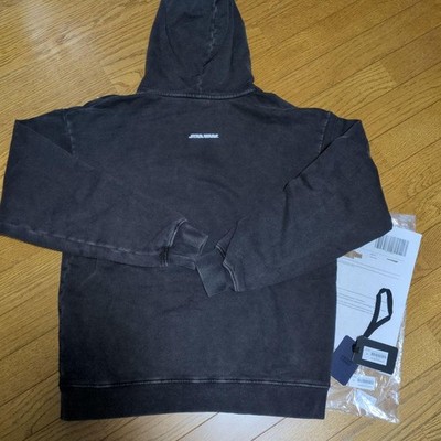 KITH Star Wars Lucasfilm Vintage Hoodie Black Used or New | eBay