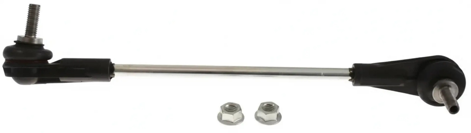 TRISCAN Stange/Strebe, Stabilisator 8500 116003 für BMW - Bild 3