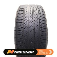 Used 24550zr17 Michelin Pilot Sport All Season 4 - 103y - 832