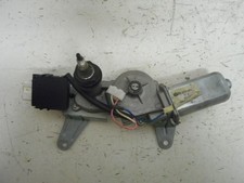 Moteur Daewoo KALOS