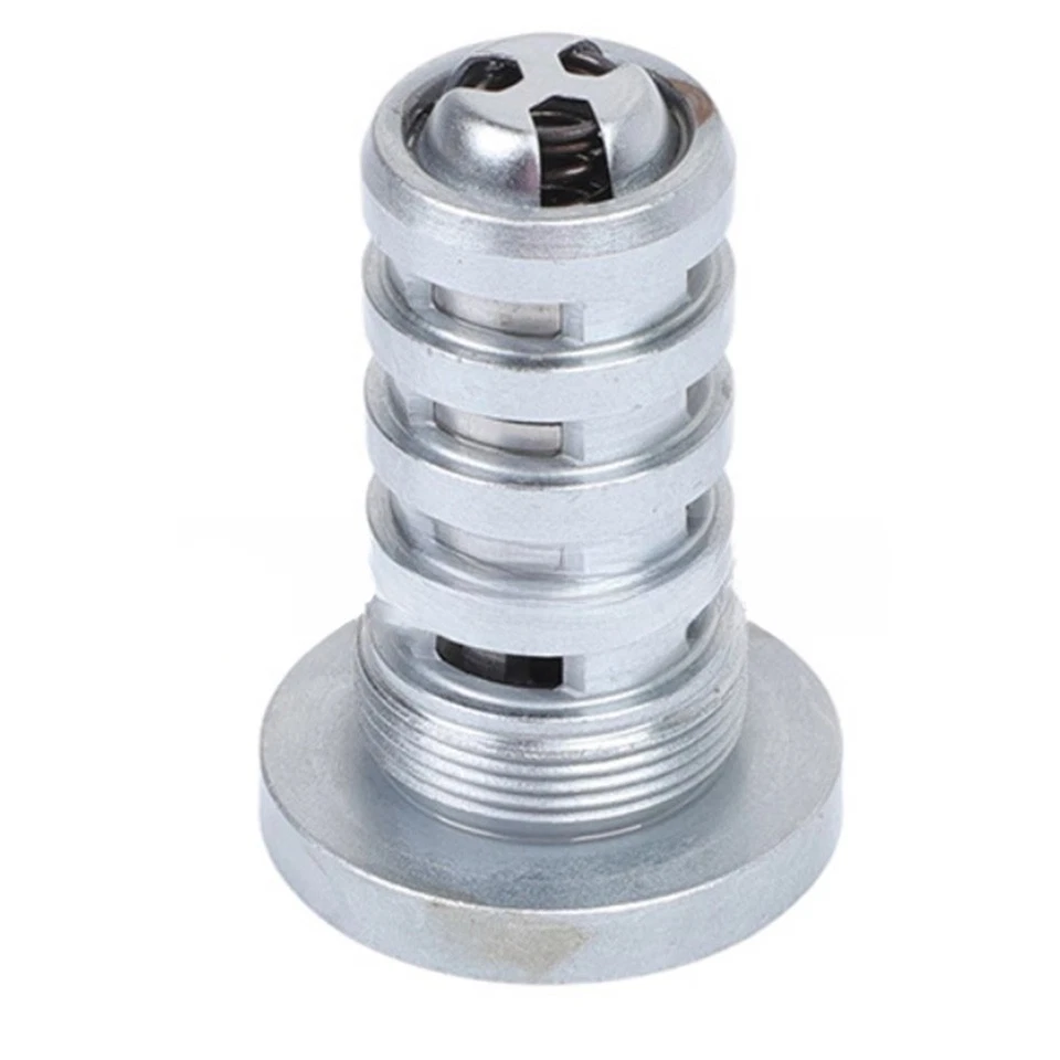 Camshaft Control Solenoid Valve for Passat and For Jetta Engine 06J109257B - Image 2 of 4