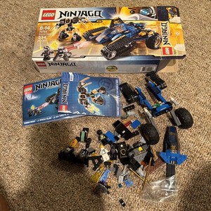 70723 Lego | eBay