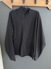 Lululemon Pace Breaker Kurtka XXL