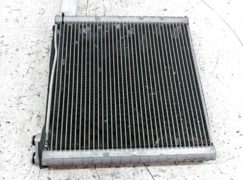 04H20C4284 klimaverdampfer PEUGEOT BOXER CAJA CERRADA BAT. 3450 333 nztkp485059