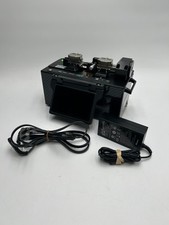 Fujikura Fiber Optic Cleaver | CT104+ - US PU...