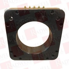 ASEA BROWN BOVERI SCP-2-MR  / SCP2MR (NEW IN BOX)