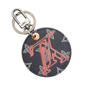 Louis Vuitton Upside Down | eBay