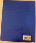 Gray, Peter – Psychology – 2 Ed. 1994 and Guide — photo 4
