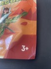 SMARTLINKS DRAGONS - FOREST DRAGON 2020 Wendys Kids Meal - Never Opened — photo 4