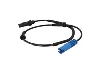 ABS Sensor Raddrehzahl Kamoka 1060069 FüR BMW E39 5Er 520 523 525 Tds 528 530
