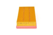 Luftfilter Filtereinsatz 1 457 433 577 BOSCH für RENAULT ESPACE III AVANTIME