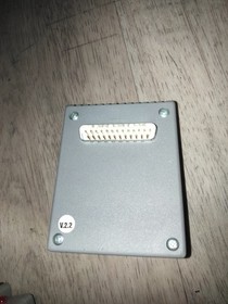 playstation 1 SPCH1001/94000 w/RCA & DC, 2 control, 1 charger + batt, gamesharrk