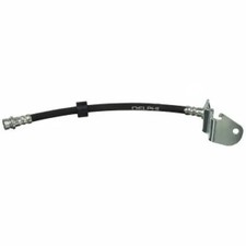 Flexible de frein Mazda TRIBUTE