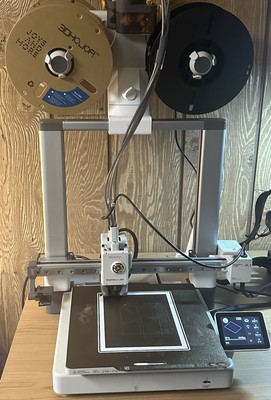 Custom 3D Printing Service - FREE QUOTE - High Quality 3D Prints