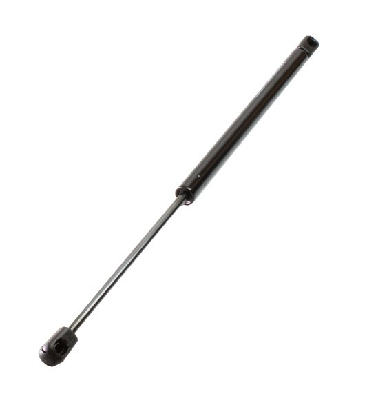 Maxgear Gasfeder DäMpfer Heckklappe FüR Hyundai I20 Coupe GB 1.2 1.0 T-Gdi-image