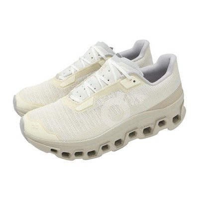超美品！On Cloudmonster VOID 27cm On Cloudmonster Void | Foot Locker