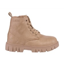 Shoes Big Star OO374082