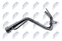 NTY PWP-TY-028 EinfüLlstutzen, KraftstoffbehäLter FüR Toyota